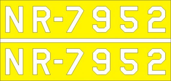 1/48 Mask Lockheed Vega 5b MARKING