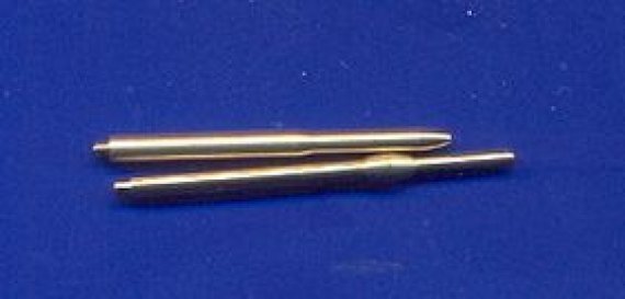 1/32 Dornier Do-35 Pitot tube