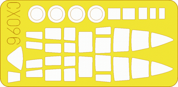 Ki-46 III Dinah  1/72  (HAS)