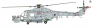 1/48 Westland Lynx Mk.88A / HMA.8 / Mk.90B image 1