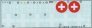 1/72 Decals Bf 109 G-6/G-14 (Swiss Air Force) image 2