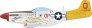 1/72 P-51D Mustang Profipack image 5