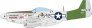 1/72 P-51D Mustang Profipack image 6