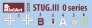 1/35 Stug. III 0-Series image 2