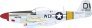 1/72 Decal P-51D-5 15th AF for Eduard image 6