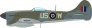 1/48 Tempest Mk.V Series 2 image 2