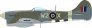 1/48 Tempest Mk.V Series 2 image 3