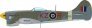 1/48 Tempest Mk.V Series 1 Weekend Edition image 7