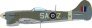 1/48 Tempest Mk.V Series 1 Weekend Edition image 5