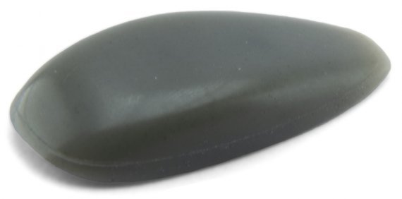 1/144 Airbus A318/A319/A320/A321 Wi-Fi Antenna Inmarsat