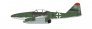 1/72 Messerschmitt Me-262A-1a/2a image 2