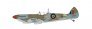 Airfix Maquette Spitfire Mk.IXe 1/48 Nouveau Outillage image 1