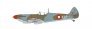 Airfix Maquette Spitfire Mk.IXe 1/48 Nouveau Outillage image 2