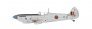 Airfix Maquette Spitfire Mk.IXe 1/48 Nouveau Outillage image 3