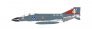 1/72 McDonnell-Douglas FG.1/FGR.2 Phantom Raf image 1