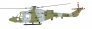 Airfix Westland Lynx AH-7 1/48 H�licopt�re image 1