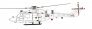 Airfix Westland Lynx AH-7 1/48 H�licopt�re image 2