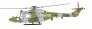 Airfix Westland Lynx AH-7 1/48 H�licopt�re image 3