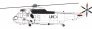 1/48 Westland Sea King HC.4 image 4