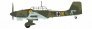 1/24 Junkers Ju-87B-2 Stuka image 2
