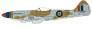 1/48 Supermarine Spitfire F Mk.XVIII image 1