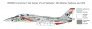 1/72 Grumman F-14A Tomcat image 2