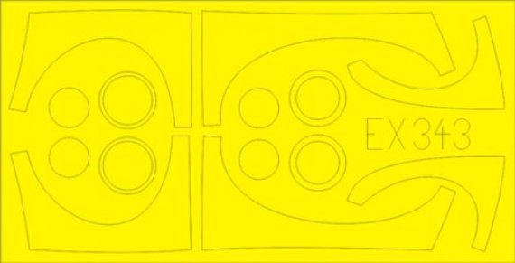 1/48 Grumman EA-18G (Hasegawa)