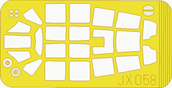 A6M2 Zero  1/32  (TAM)