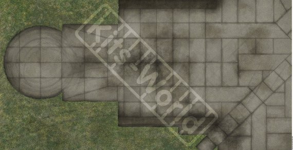 1/48 Raf Coltishall, Norfolk, United Kingdom, 1950s-1970s