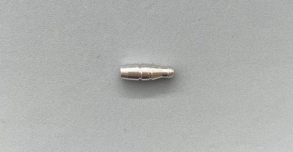 1/32 Fuel port for all Nato and western fighters