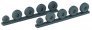 1/144 Lockheed L-1011 Wheels