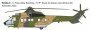 Italeri 1/72 Eurocopter AS332 Super Puma Maquette image 4