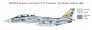 1/72 Grumman F-14A Tomcat image 3