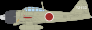 Mitsubishi A6M3 Zero Type 22 1/48 ProfiPACK edition image 6