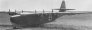 1/72 Blohm-und-Voss FG.227 flying boat/seaplane image 1