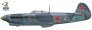 Arma Hobby Yakovlev Yak-1b 1/72 image 2
