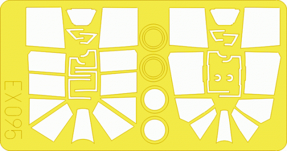 J2M Raiden  1/48  (HAS)