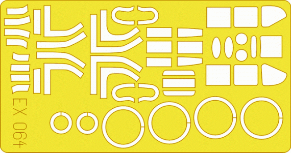 A-20G Havoc  1/48  (AMT/ITA)