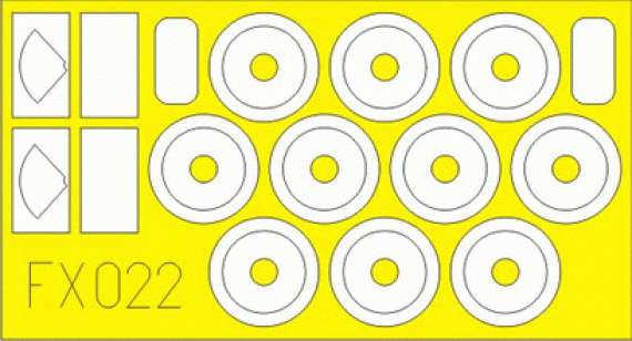 Willys Jeep MB  1/48  (HAS)