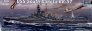 Trumpeter USS South Dakota BB-57 1/700