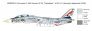 1/72 Grumman F-14A Tomcat image 5