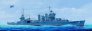 Trumpeter USS San Francisco CA-38 1/350 1942