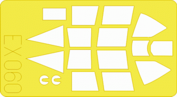 Ki-84 Hayate  1/48  (HAS)