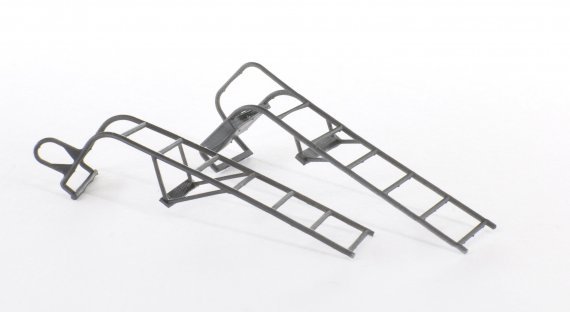 1/48 McDonnell F-4 Ladder set