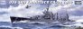 Trumpeter USS San Francisco CA-38 1942 1/700