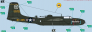 1/48 Douglas B-26B-56 Invader image 9