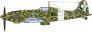 1/32 Macchi C.202 Folgore image 8