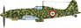 1/32 Macchi C.202 Folgore image 7