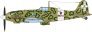 1/32 Macchi C.202 Folgore image 9