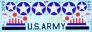 1/72 Decals P-26A/B Peashooter Last USAAF Service image 1